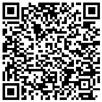 QR Code for bitcoin:bitcoin:bitcoin:bitcoin:bitcoin:bitcoin:bitcoin:dash:XsMFHv3SWCAz7puknNfbVUt9q3XoE8eSke