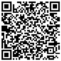 QR Code for bitcoin:bitcoin:bitcoin:bitcoin:bitcoin:bitcoin:bitcoin:dash:XsMFnoJvqa1xfuHtv9eZRRMDPbCZ3BX2N2