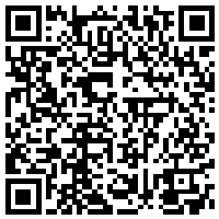 QR Code for bitcoin:bitcoin:bitcoin:bitcoin:bitcoin:bitcoin:bitcoin:dash:XsMFvHSm2ps72MTUktCxxft9cWW3yMahda