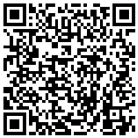 QR Code for bitcoin:bitcoin:bitcoin:bitcoin:bitcoin:bitcoin:bitcoin:dash:XsMHd898fhoGyVMwTgoZeRqdw1FPWeT1Vf