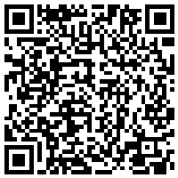 QR Code for bitcoin:bitcoin:bitcoin:bitcoin:bitcoin:bitcoin:bitcoin:dash:XsMJUcGeiLoE2DZaoUa6QFVJuiWBmyc8Ap