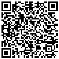QR Code for bitcoin:bitcoin:bitcoin:bitcoin:bitcoin:bitcoin:bitcoin:dash:XsMKBw56uptUaVTGJ9BAPGgCAdfRqQc8Gz