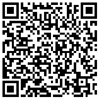 QR Code for bitcoin:bitcoin:bitcoin:bitcoin:bitcoin:bitcoin:bitcoin:dash:XsMKkCS87jCC2QV4VrXfJXiWVj3Gr68qVR