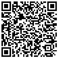 QR Code for bitcoin:bitcoin:bitcoin:bitcoin:bitcoin:bitcoin:bitcoin:dash:XsMLRf6o2Cw6Eb9j1ut9tfRrNPDkQuydSP