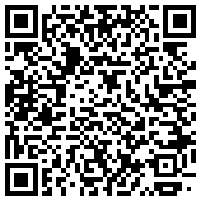 QR Code for bitcoin:bitcoin:bitcoin:bitcoin:bitcoin:bitcoin:bitcoin:dash:XsMMf72Tya9yParAssCMSqHduBDnpGynmu