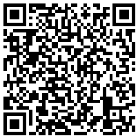 QR Code for bitcoin:bitcoin:bitcoin:bitcoin:bitcoin:bitcoin:bitcoin:dash:XsMPRf23DkTjUVuXWPL76SndBprg7VPjB4