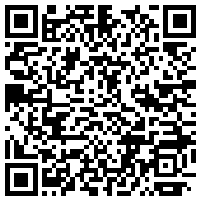 QR Code for bitcoin:bitcoin:bitcoin:bitcoin:bitcoin:bitcoin:bitcoin:dash:XsMPiaiMsrmQxkDUBWcd8SYDWgRZ7S8FN3