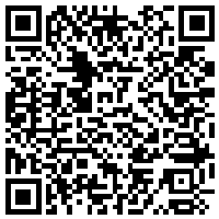 QR Code for bitcoin:bitcoin:bitcoin:bitcoin:bitcoin:bitcoin:bitcoin:dash:XsMQ9dANqiWNzB1n9LPzSVoZchE2HPsfd4