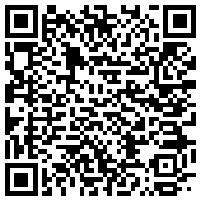 QR Code for bitcoin:bitcoin:bitcoin:bitcoin:bitcoin:bitcoin:bitcoin:dash:XsMSamdWNrGLhuYJqiekGLDz3pMTw6DCNG