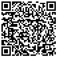 QR Code for bitcoin:bitcoin:bitcoin:bitcoin:bitcoin:bitcoin:bitcoin:dash:XsMSbvLF2Pshmp6W75CREVJjcFbkR1dVnz
