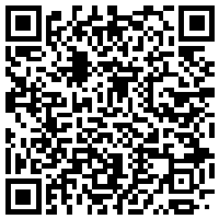 QR Code for bitcoin:bitcoin:bitcoin:bitcoin:bitcoin:bitcoin:bitcoin:dash:XsMSgyK7ipsEUWMQTi1rVXMGMUhbTh6wfq