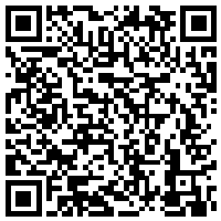 QR Code for bitcoin:bitcoin:bitcoin:bitcoin:bitcoin:bitcoin:bitcoin:dash:XsMVc82iLBJQEFD2qvCABZPsF2DBmGHZ46