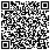 QR Code for bitcoin:bitcoin:bitcoin:bitcoin:bitcoin:bitcoin:bitcoin:dash:XsMWH9HFzyRTMM19v166d8WpTSj4bys58N