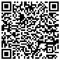 QR Code for bitcoin:bitcoin:bitcoin:bitcoin:bitcoin:bitcoin:bitcoin:dash:XsMXbLhEjxSFLbvz8fZemskRYgkVkBZPyN