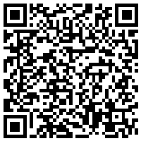QR Code for bitcoin:bitcoin:bitcoin:bitcoin:bitcoin:bitcoin:bitcoin:dash:XsMc8GebZuyAwC1Bfq2uyc15ZHSfam2MaR