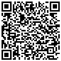 QR Code for bitcoin:bitcoin:bitcoin:bitcoin:bitcoin:bitcoin:bitcoin:dash:XsMcyV6YNVPNnprtbvL5V83utR37rcnHeC