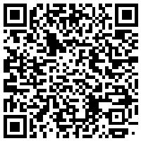 QR Code for bitcoin:bitcoin:bitcoin:bitcoin:bitcoin:bitcoin:bitcoin:dash:XsMdTP57cTnb2DbAKq72baKinPgZmwEDH5