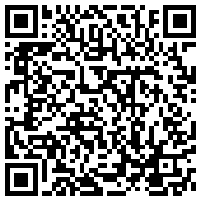QR Code for bitcoin:bitcoin:bitcoin:bitcoin:bitcoin:bitcoin:bitcoin:dash:XsMe3aMuBPQJMRVVEpxnkV6nFR1ETQL2Vb
