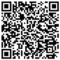 QR Code for bitcoin:bitcoin:bitcoin:bitcoin:bitcoin:bitcoin:bitcoin:dash:XsMe4Ne5Yus8vyozPJ4sy7VC67rwU6t3TG