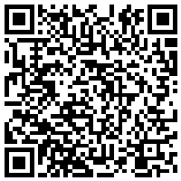 QR Code for bitcoin:bitcoin:bitcoin:bitcoin:bitcoin:bitcoin:bitcoin:dash:XsMeWixt5xMxa4wZ44eaW5ebxMLfwNqk4U