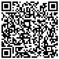 QR Code for bitcoin:bitcoin:bitcoin:bitcoin:bitcoin:bitcoin:bitcoin:dash:XsMevfowiYfK4UPFkyixtb8UkdhHfvcj8V