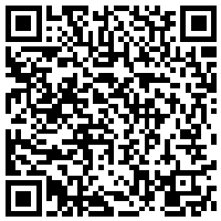 QR Code for bitcoin:bitcoin:bitcoin:bitcoin:bitcoin:bitcoin:bitcoin:dash:XsMgvMVCKSDDBaSXSNViPf6JmopfGjqFuL