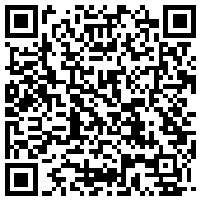 QR Code for bitcoin:bitcoin:bitcoin:bitcoin:bitcoin:bitcoin:bitcoin:dash:XsMh1AzVgrb6NVGScfUZaTQ98Aap5y9PVF