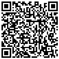 QR Code for bitcoin:bitcoin:bitcoin:bitcoin:bitcoin:bitcoin:bitcoin:dash:XsMhtzmM5ax9pH3F11KAphCATioMV822cM
