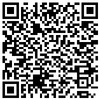 QR Code for bitcoin:bitcoin:bitcoin:bitcoin:bitcoin:bitcoin:bitcoin:dash:XsMi3qeq4yxxB4B9Nb3XfpcKVUq2LU2j3K