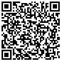 QR Code for bitcoin:bitcoin:bitcoin:bitcoin:bitcoin:bitcoin:bitcoin:dash:XsMipsZ8vGnP8gcftrr27ibXxKu7yeYDLL