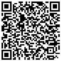 QR Code for bitcoin:bitcoin:bitcoin:bitcoin:bitcoin:bitcoin:bitcoin:dash:XsMj1mYfXpe6R4hj29VRdrLP2pZvghf3o8