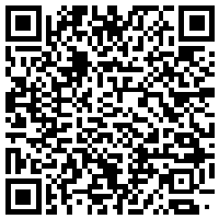 QR Code for bitcoin:bitcoin:bitcoin:bitcoin:bitcoin:bitcoin:bitcoin:dash:XsMjxJQgnEHHVEvkPRGcppP8kBcxhPfFkU