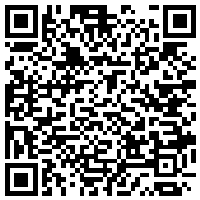 QR Code for bitcoin:bitcoin:bitcoin:bitcoin:bitcoin:bitcoin:bitcoin:dash:XsMk2R27HawKv6b7g78CTbUZWGPurc7HzB