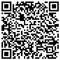 QR Code for bitcoin:bitcoin:bitcoin:bitcoin:bitcoin:bitcoin:bitcoin:dash:XsMk6t4FmSHZLMeZe5CqPN8pF2bFivWN6W