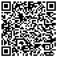 QR Code for bitcoin:bitcoin:bitcoin:bitcoin:bitcoin:bitcoin:bitcoin:dash:XsMnPoB6vxJr8Sa5K8KYaw6FE9EnhUshVj