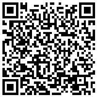QR Code for bitcoin:bitcoin:bitcoin:bitcoin:bitcoin:bitcoin:bitcoin:dash:XsMoAgwnTfaogH3kTZcVHYN2mfgLdxcLgK