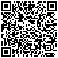 QR Code for bitcoin:bitcoin:bitcoin:bitcoin:bitcoin:bitcoin:bitcoin:dash:XsMoqvEXsFKecC8DMFb5BcshUzDLQEMtTT