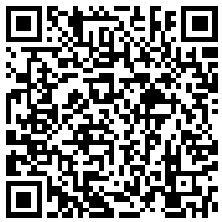QR Code for bitcoin:bitcoin:bitcoin:bitcoin:bitcoin:bitcoin:bitcoin:dash:XsMpf34VyGaCg1vecRiYPWNqW4wEqN9a5C