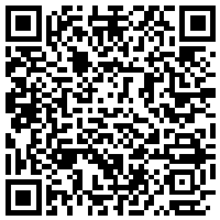 QR Code for bitcoin:bitcoin:bitcoin:bitcoin:bitcoin:bitcoin:bitcoin:dash:XsMpiupYrdvR5dxFSzVtp99KbsmX4v2eHP