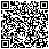 QR Code for bitcoin:bitcoin:bitcoin:bitcoin:bitcoin:bitcoin:bitcoin:dash:XsMprtFiFSwycMKM1KMEu2b8ymS3KAX1jL