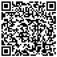 QR Code for bitcoin:bitcoin:bitcoin:bitcoin:bitcoin:bitcoin:bitcoin:dash:XsMsC4LLAtaHZr5VuE71eiXqnABg9ea7si