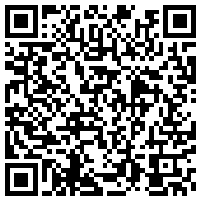 QR Code for bitcoin:bitcoin:bitcoin:bitcoin:bitcoin:bitcoin:bitcoin:dash:XsMsf6RBbXb8mADwDWianTHryWsxAg9AQW