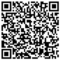 QR Code for bitcoin:bitcoin:bitcoin:bitcoin:bitcoin:bitcoin:bitcoin:dash:XsMsrK2L4FBE8gsKQFqYpyMQnXxCFeJ5cp