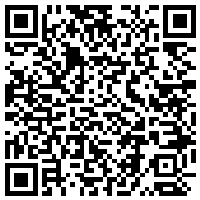 QR Code for bitcoin:bitcoin:bitcoin:bitcoin:bitcoin:bitcoin:bitcoin:dash:XsMuT7zZDwES2a4YdpC1gVsUWPRaetwt85