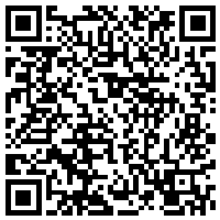 QR Code for bitcoin:bitcoin:bitcoin:bitcoin:bitcoin:bitcoin:bitcoin:dash:XsMut5TvuDg8DMoNGWb5oCBbSF4p884nAk