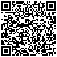 QR Code for bitcoin:bitcoin:bitcoin:bitcoin:bitcoin:bitcoin:bitcoin:dash:XsMwDAi9mQCtMMZoPfx1sNNPLChQMJm55F