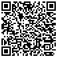 QR Code for bitcoin:bitcoin:bitcoin:bitcoin:bitcoin:bitcoin:bitcoin:dash:XsMwsga5RGhDBCsneK6igcpPdaV4ViovXG
