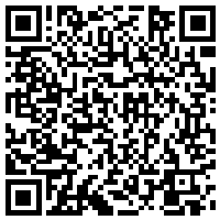 QR Code for bitcoin:bitcoin:bitcoin:bitcoin:bitcoin:bitcoin:bitcoin:dash:XsMyGcSD5FZYV28XfHZfWDzprvGbdRuhfQ