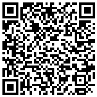 QR Code for bitcoin:bitcoin:bitcoin:bitcoin:bitcoin:bitcoin:bitcoin:dash:XsMyPahF5uGSGkZn2tXgrVBNeLUYFE8sy4