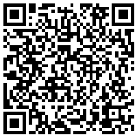 QR Code for bitcoin:bitcoin:bitcoin:bitcoin:bitcoin:bitcoin:bitcoin:dash:XsMybkC53tD6KJUmzY2C2a4MPCh2m5MAbT